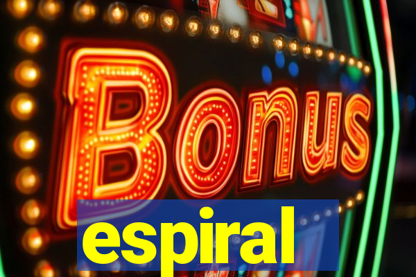 espiral - o legado de jogos mortais filme completo dublado